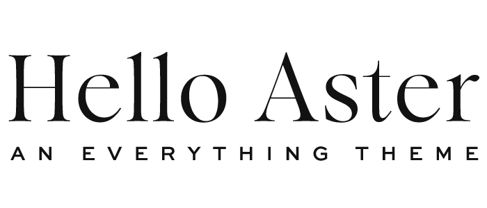Your Site